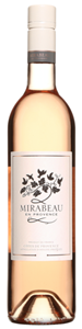 Mirabeau Classic Rosé 2019